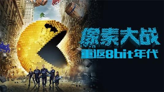 美国计算机科学文凭证书